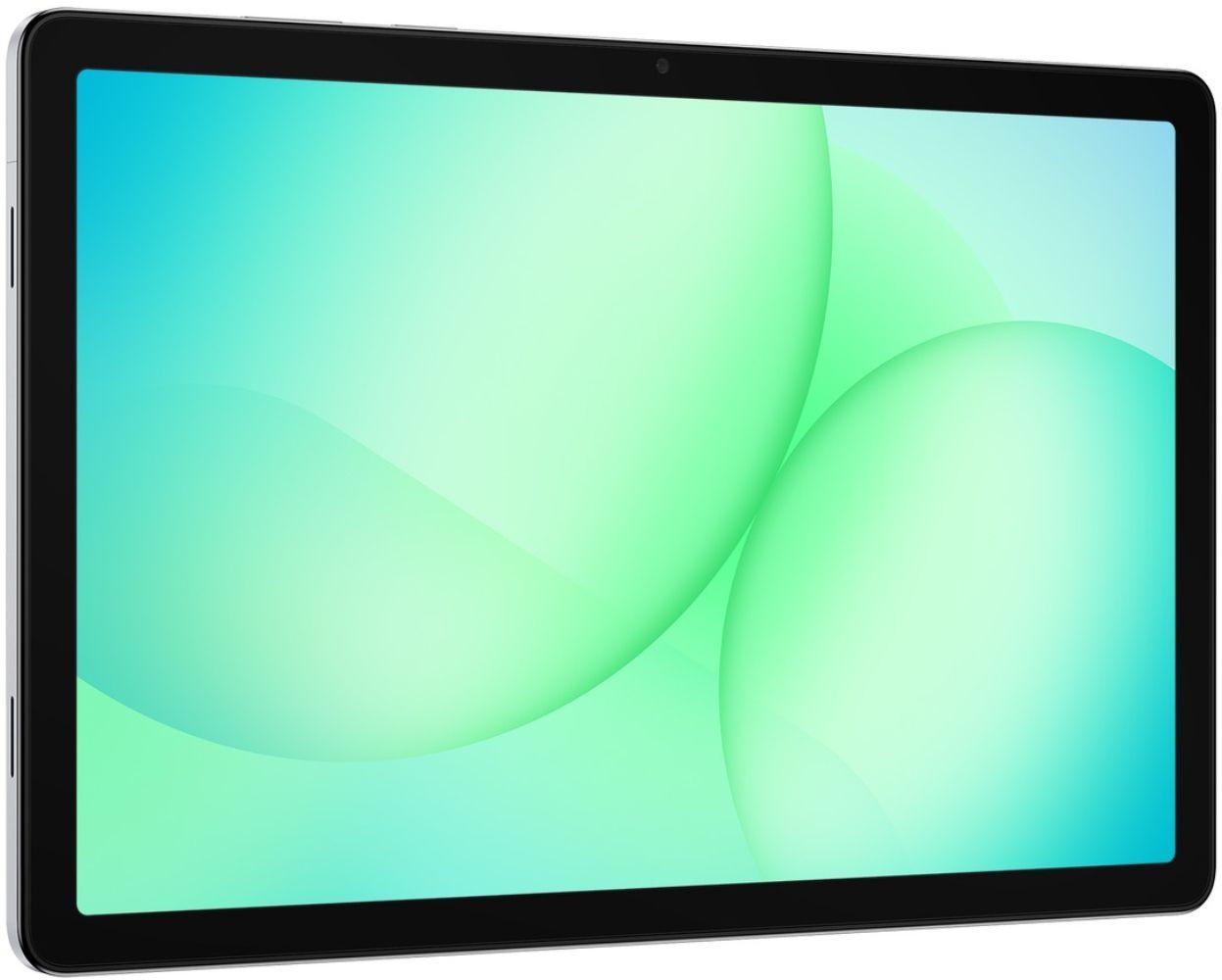 Refurbished Galaxy Tab A11+ - Reebelo Nederland