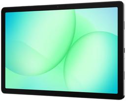 Refurbished Galaxy Tab A11+ - Reebelo Nederland