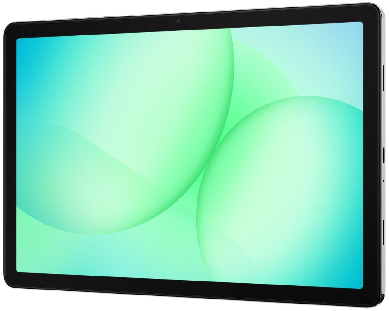 Refurbished Galaxy Tab A11+ - Reebelo Nederland