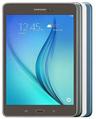 Galaxy Tab A (2015) 8.0-inch
