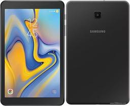 Refurbished Galaxy Tab A (2018) 8.0-inch - Reebelo Nederland