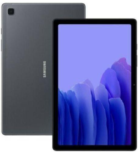 Refurbished Galaxy Tab A7 (2020) 10.4-inch - Reebelo Nederland