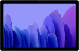 Refurbished Galaxy Tab A7 (2020) 10.4-inch - Reebelo Nederland