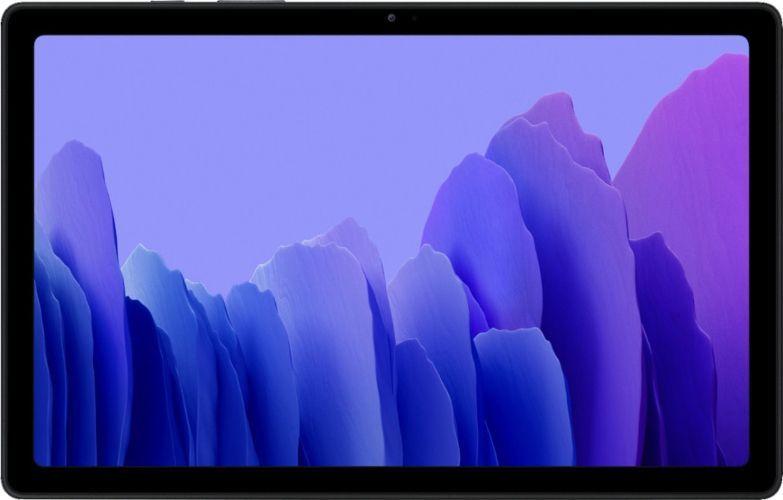 Refurbished Galaxy Tab A7 (2020) 10.4-inch - Reebelo Nederland