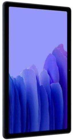 Refurbished Galaxy Tab A7 (2020) 10.4-inch - Reebelo Nederland