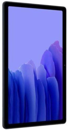 Refurbished Galaxy Tab A7 (2020) 10.4-inch - Reebelo Nederland
