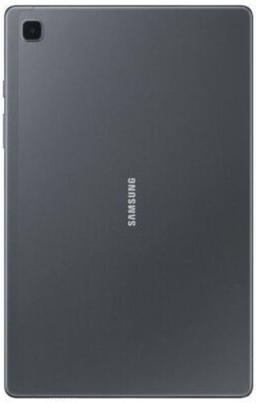 Refurbished Galaxy Tab A7 (2020) 10.4-inch - Reebelo Nederland