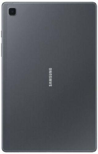Refurbished Galaxy Tab A7 (2020) 10.4-inch - Reebelo Nederland