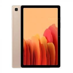 Refurbished Galaxy Tab A7 (2020) 10.4-inch - Reebelo Nederland