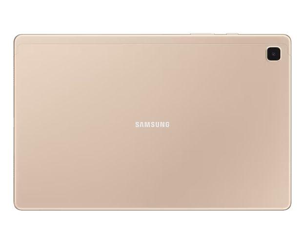 Refurbished Galaxy Tab A7 (2020) 10.4-inch - Reebelo Nederland