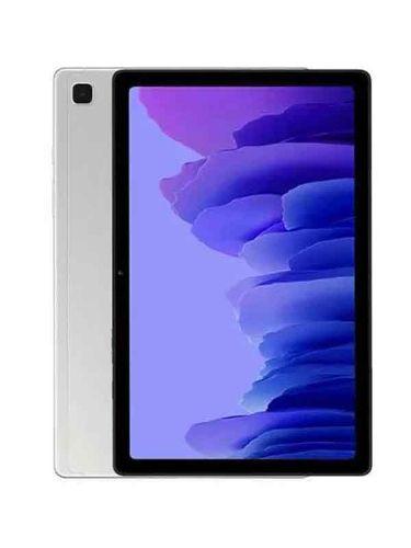 Refurbished Galaxy Tab A7 (2020) 10.4-inch - Reebelo Nederland
