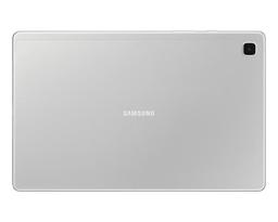 Refurbished Galaxy Tab A7 (2020) 10.4-inch - Reebelo Nederland