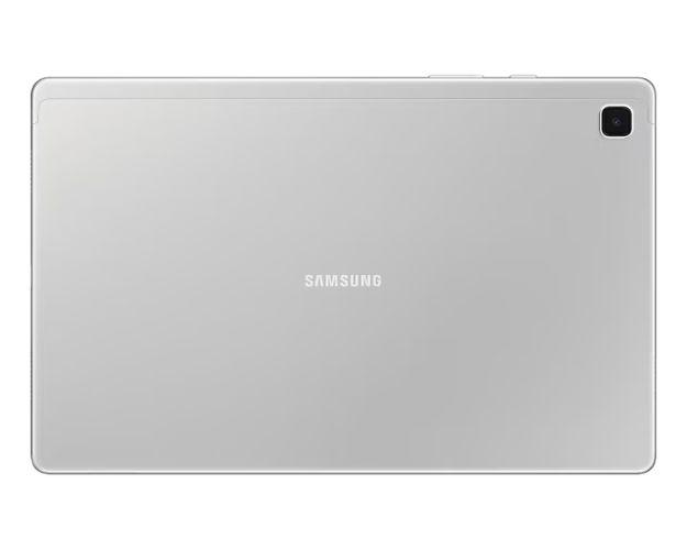Refurbished Galaxy Tab A7 (2020) 10.4-inch - Reebelo Nederland