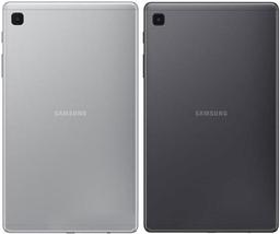 Refurbished Galaxy Tab A7 Lite (2021) (without S-Pen) 8.7-inch - Reebelo Nederland