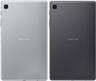 Galaxy Tab A7 Lite (2021) (without S-Pen) 8.7-inch