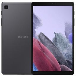 Refurbished Galaxy Tab A7 Lite (2021) (without S-Pen) 8.7-inch - Reebelo Nederland