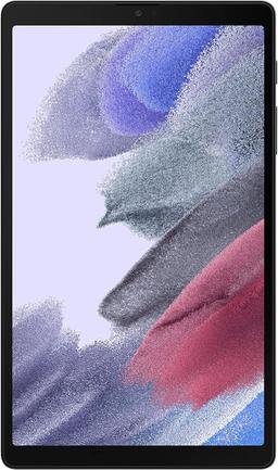 Refurbished Galaxy Tab A7 Lite (2021) (without S-Pen) 8.7-inch - Reebelo Nederland