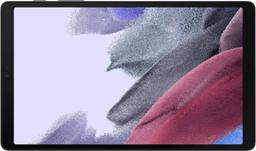 Refurbished Galaxy Tab A7 Lite (2021) (without S-Pen) 8.7-inch - Reebelo Nederland