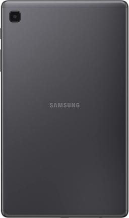 Refurbished Galaxy Tab A7 Lite (2021) (without S-Pen) 8.7-inch - Reebelo Nederland