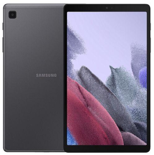 Refurbished Galaxy Tab A7 Lite (2021) 8.7-inch - Reebelo Nederland