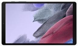 Refurbished Galaxy Tab A7 Lite (2021) 8.7-inch - Reebelo Nederland