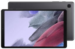 Refurbished Galaxy Tab A7 Lite (2021) 8.7-inch - Reebelo Nederland
