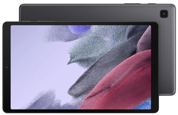 Refurbished Galaxy Tab A7 Lite (2021) 8.7-inch - Reebelo Nederland