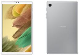Refurbished Galaxy Tab A7 Lite (2021) 8.7-inch - Reebelo Nederland