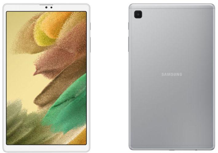 Refurbished Galaxy Tab A7 Lite (2021) 8.7-inch - Reebelo Nederland