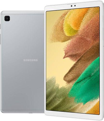 Refurbished Galaxy Tab A7 Lite (2021) 8.7-inch - Reebelo Nederland