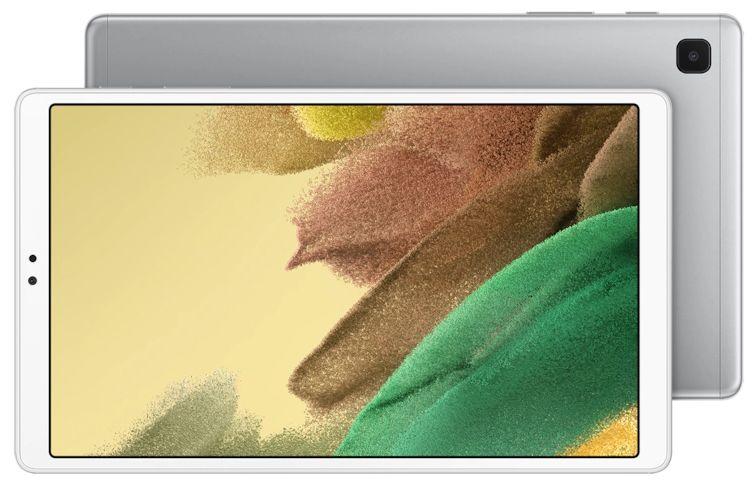 Refurbished Galaxy Tab A7 Lite (2021) 8.7-inch - Reebelo Nederland