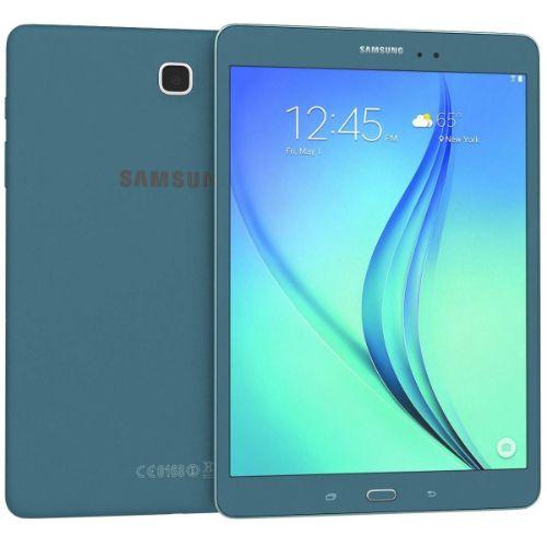 Refurbished Galaxy Tab A (2015) 8.0-inch - Reebelo Nederland