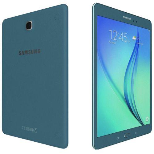 Refurbished Galaxy Tab A (2015) 8.0-inch - Reebelo Nederland