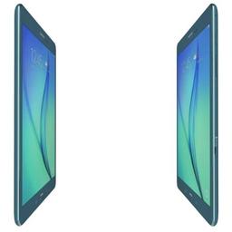 Refurbished Galaxy Tab A (2015) 8.0-inch - Reebelo Nederland