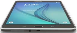 Refurbished Galaxy Tab A (2015) 8.0-inch - Reebelo Nederland