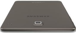 Refurbished Galaxy Tab A (2015) 8.0-inch - Reebelo Nederland