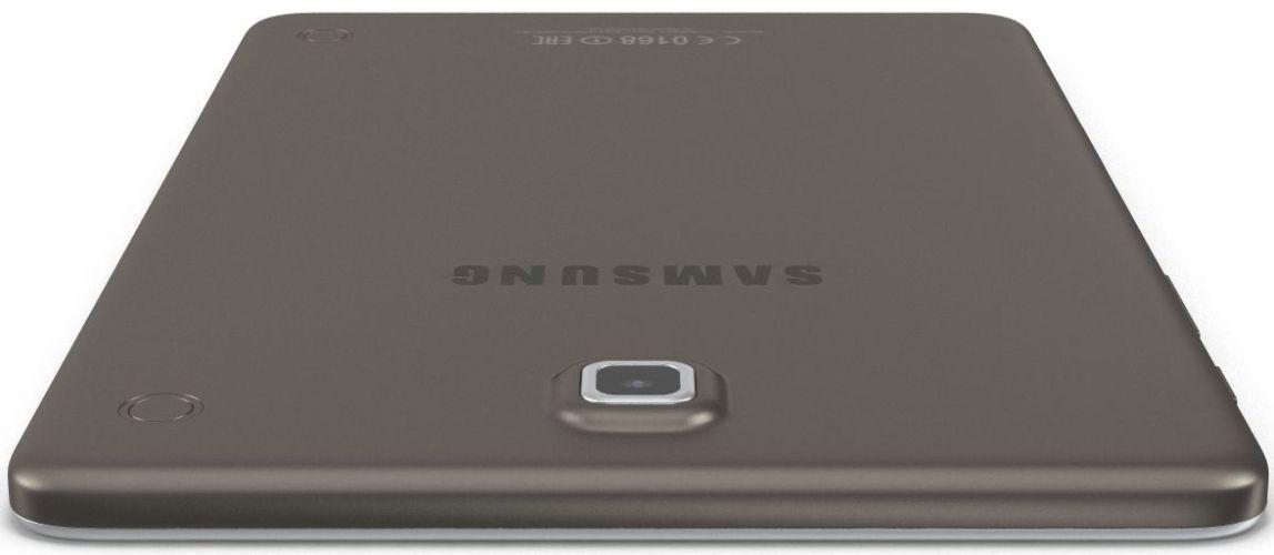 Refurbished Galaxy Tab A (2015) 8.0-inch - Reebelo Nederland