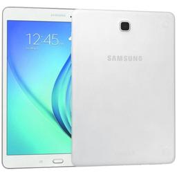 Refurbished Galaxy Tab A (2015) 8.0-inch - Reebelo Nederland