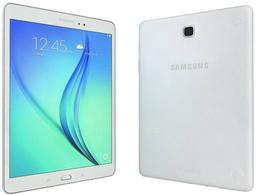 Refurbished Galaxy Tab A (2015) 8.0-inch - Reebelo Nederland