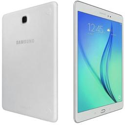 Refurbished Galaxy Tab A (2015) 8.0-inch - Reebelo Nederland