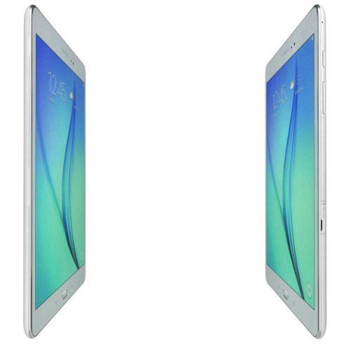Refurbished Galaxy Tab A (2015) 8.0-inch - Reebelo Nederland