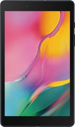 Refurbished Galaxy Tab A (2019) 8.0-inch - Reebelo Nederland