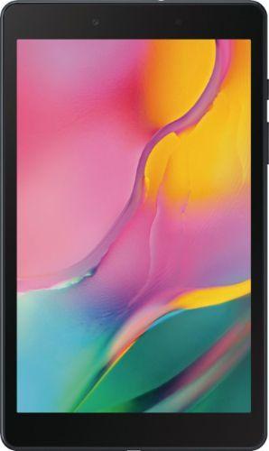 Refurbished Galaxy Tab A (2019) 8.0-inch - Reebelo Nederland