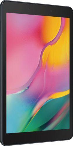 Refurbished Galaxy Tab A (2019) 8.0-inch - Reebelo Nederland
