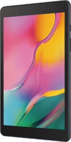 Refurbished Galaxy Tab A (2019) 8.0-inch - Reebelo Nederland