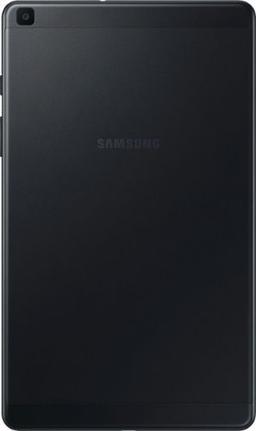 Refurbished Galaxy Tab A (2019) 8.0-inch - Reebelo Nederland