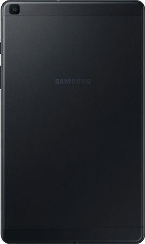 Refurbished Galaxy Tab A (2019) 8.0-inch - Reebelo Nederland