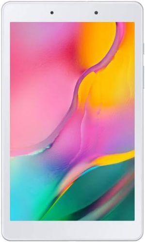Refurbished Galaxy Tab A (2019) 8.0-inch - Reebelo Nederland