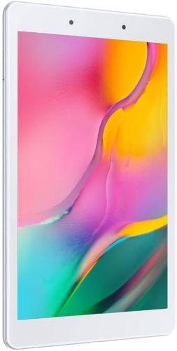 Refurbished Galaxy Tab A (2019) 8.0-inch - Reebelo Nederland