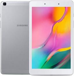 Refurbished Galaxy Tab A (2019) 8.0-inch - Reebelo Nederland